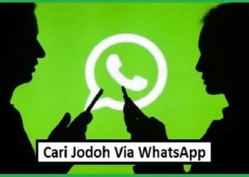 4 Cara Hack 1000 Subscribers Youtube