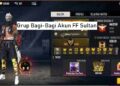 Download Aplikasi Hack Akun FF Device ID Asli No Password