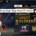 Download Aplikasi Hack Akun FF Device ID Asli No Password