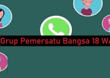 Cara Beli Chip Pakai Pulsa