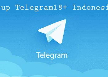 22 Akun PB Gratis 2026, Buruan Ambil Sebelum Diambil Orang Lain!