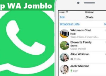 Frekuensi MNC Group Terbaru 2025