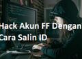Hack Akun FF Dengan Cara Salin ID 10 Cara Flash HP Realme Semua Tipe