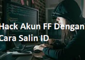 Cara Flash HP Realme Semua Tipe