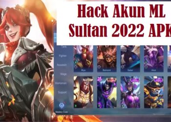 Download Script Background ML