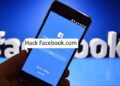 Hack Facebook.com 10 Cara Hack Course Hero