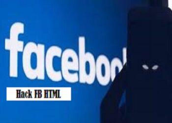 Cara Flash HP Realme Semua Tipe