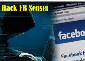 Hack FB Termux CD Osif
