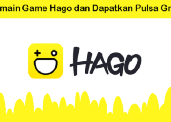 Download NMap APK 2026 untuk Android Gratis