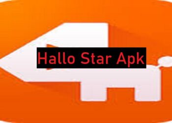 Download Hallo Star Apk 8 Cara Menebak Togel 4 Angka
