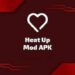Download Heat Up MOD APK untuk Android Gratis 7 Yagoal Login