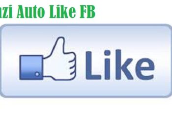 Himzi Auto Like FB 8 Hack FB Termux CD Osif