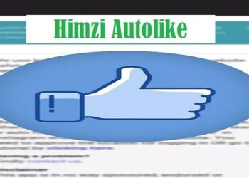 4 Cara Hack 1000 Subscribers Youtube