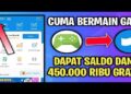 21 Akun PES Gratis 2025, Buruan Ambil!