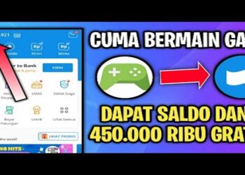 21 Akun PES Gratis 2025, Buruan Ambil!