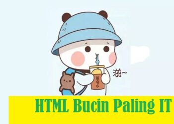 Cara Hack Toram Online Untuk Mendapatkan Spina Dan Orbs Secara Gratis