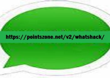 4 Cara Hack 1000 Subscribers Youtube