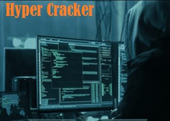 Cara Hack Facebook Ala Bjorka