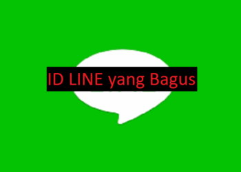 3 Auto Komentar Instagram Indonesia yang Bisa Anda Gunakan