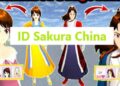 6 ID Sakura China Generator Sakura School Simulator 9 Cara Hack Back Akun Genshin Impact