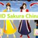 6 ID Sakura China Generator Sakura School Simulator 7 Cara Hack Back Akun Genshin Impact