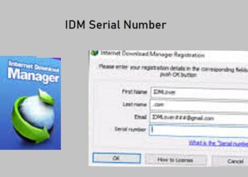 Download 5 Software Hack Slot Online Terbaru Paling Ampuh