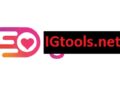 Cara Menggunakan IGtools.Net Untuk Menambah Jumlah Followers 9 Cara Mengatasi Top Up Level Up Pass FF Gagal