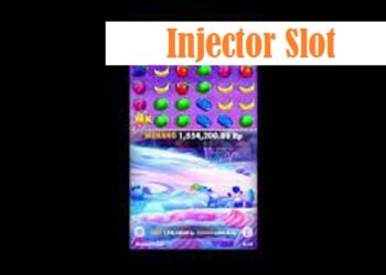 Cara Hack Course Hero