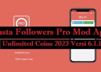 Cara Hack Course Hero