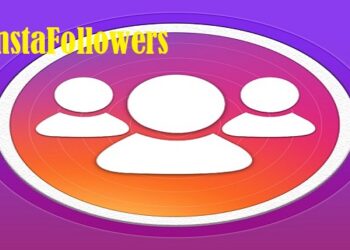 Download MliveU MOD APK 2025 untuk Android Gratis