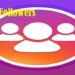 Download InstaFollowers Pro Mod APK 2026 untuk Android Gratis 7 Download MliveU MOD APK 2026 untuk Android Gratis