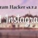 Cara Hack Akun IG Menggunakan Instagram Hacker V3.7.2 Gratis 7 Cara Hack Quizizz Tanpa Aplikasi