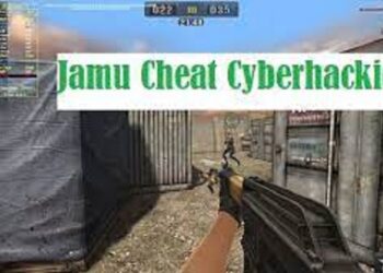 Cara Hack Toram Online Untuk Mendapatkan Spina Dan Orbs Secara Gratis