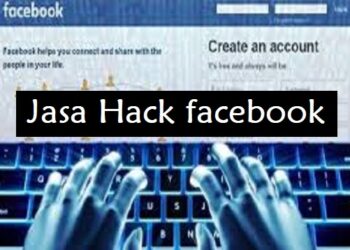 Cara Hack HP Dengan Kali Linux