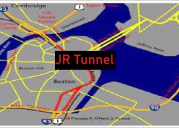 Cara Bobol Wifi ID Tanpa Aplikasi & Dengan Aplikasi