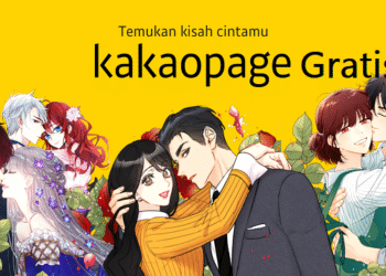 Bocoran Kode Voucher Lazada 2026