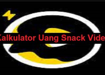 Cara Menebak Togel 4 Angka