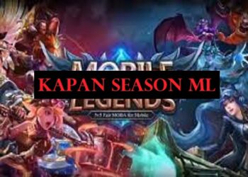 Jadwal FYP Snack Video Hari Ini