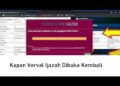 Cara Hack Toram Online Untuk Mendapatkan Spina Dan Orbs Secara Gratis