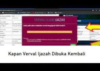Cara Hack Toram Online Untuk Mendapatkan Spina Dan Orbs Secara Gratis