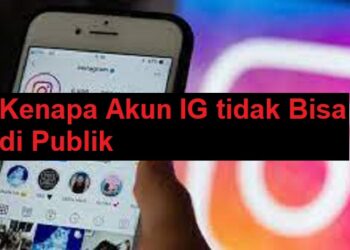Cara Membuat Video TikTok Transisi