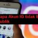 Cara Membuat Video TikTok Transisi