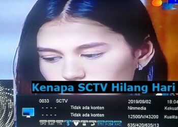 Unfollowers.com Login