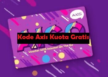 Download Modlympus Apk 2026 untuk Android Gratis