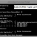 Kode CMD Hack Lampu 7 5 APK Cheat Game Populer dan Ampuh