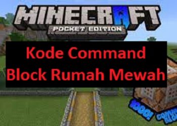 Jadwal FYP Snack Video Hari Ini