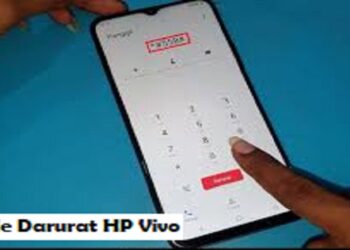 Cara Menebak Togel 4 Angka