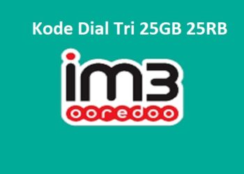 Cara Membuat 1000 Akun Gmail Gratis Melalui HP