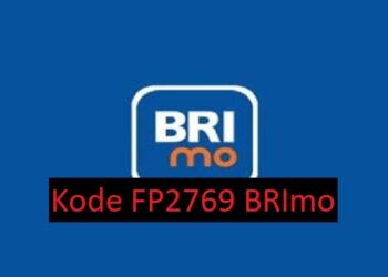 Cara Cheat ML Menggunakan Game Guardian