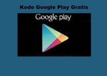 4 Cara Mengetahui Siapa yang Menyimpan Nomor Kita di WA